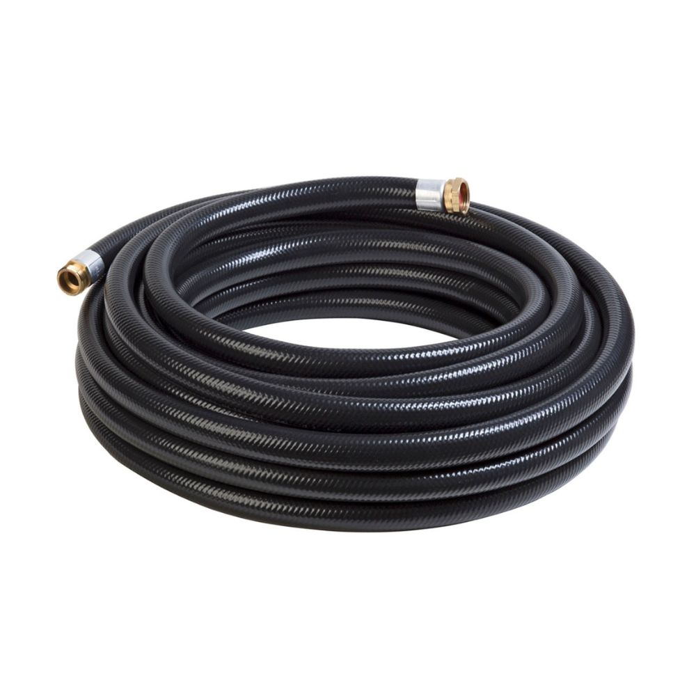 industrial garden hose supplier