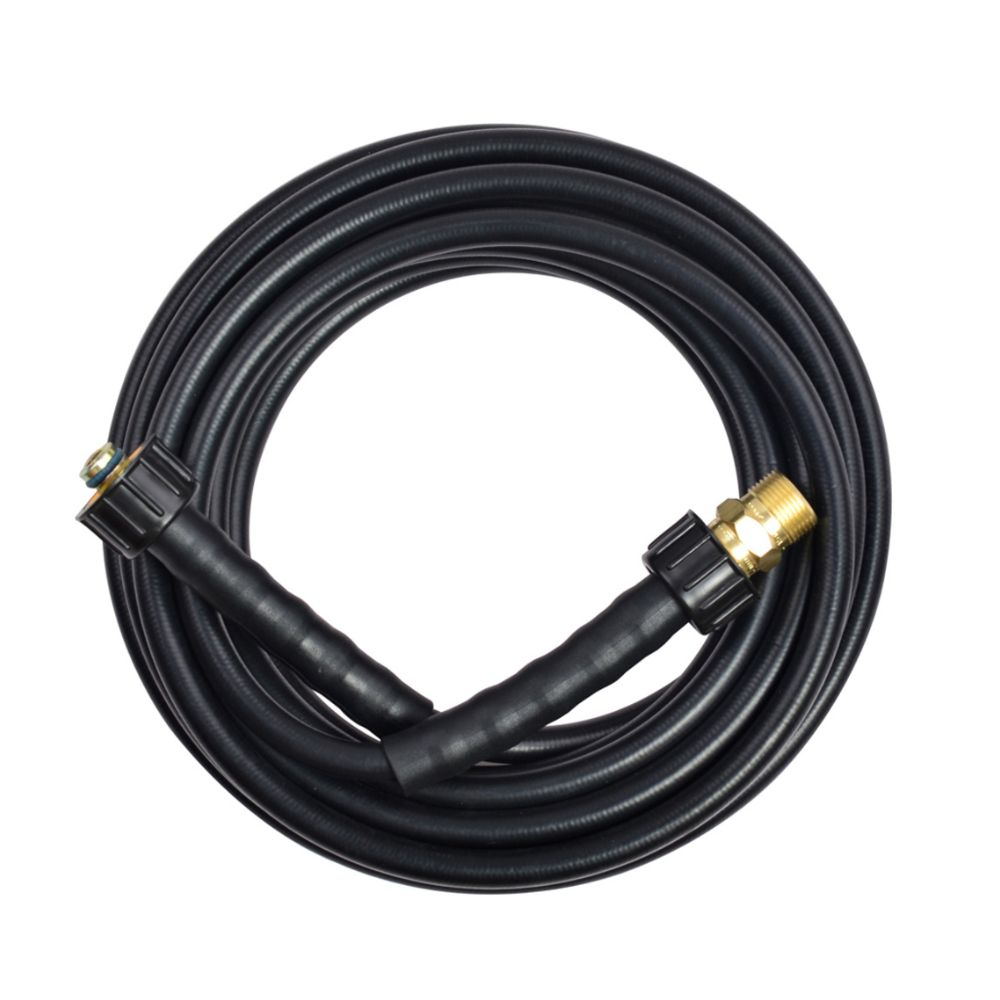 industrial pressure washer hose manufacturer