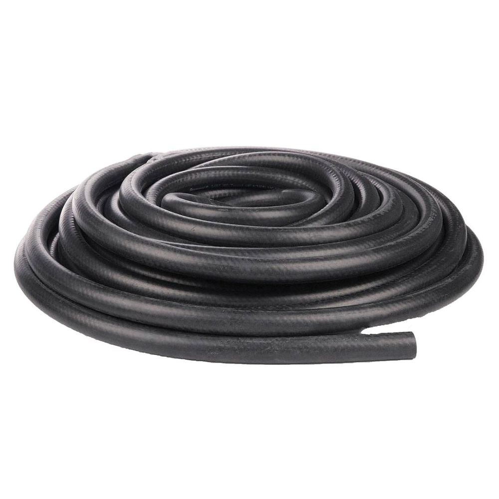 industrial steam hose wholesaler