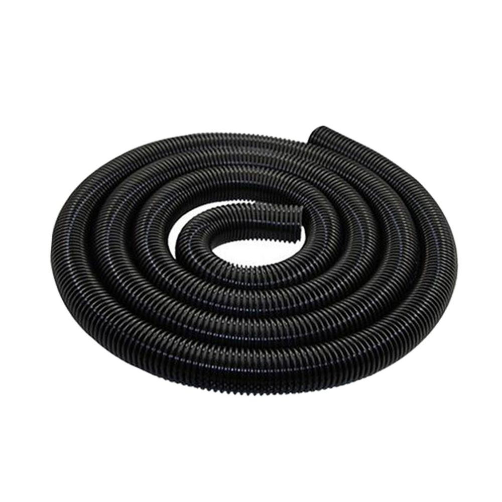 industrial vacuum hoses supplier
