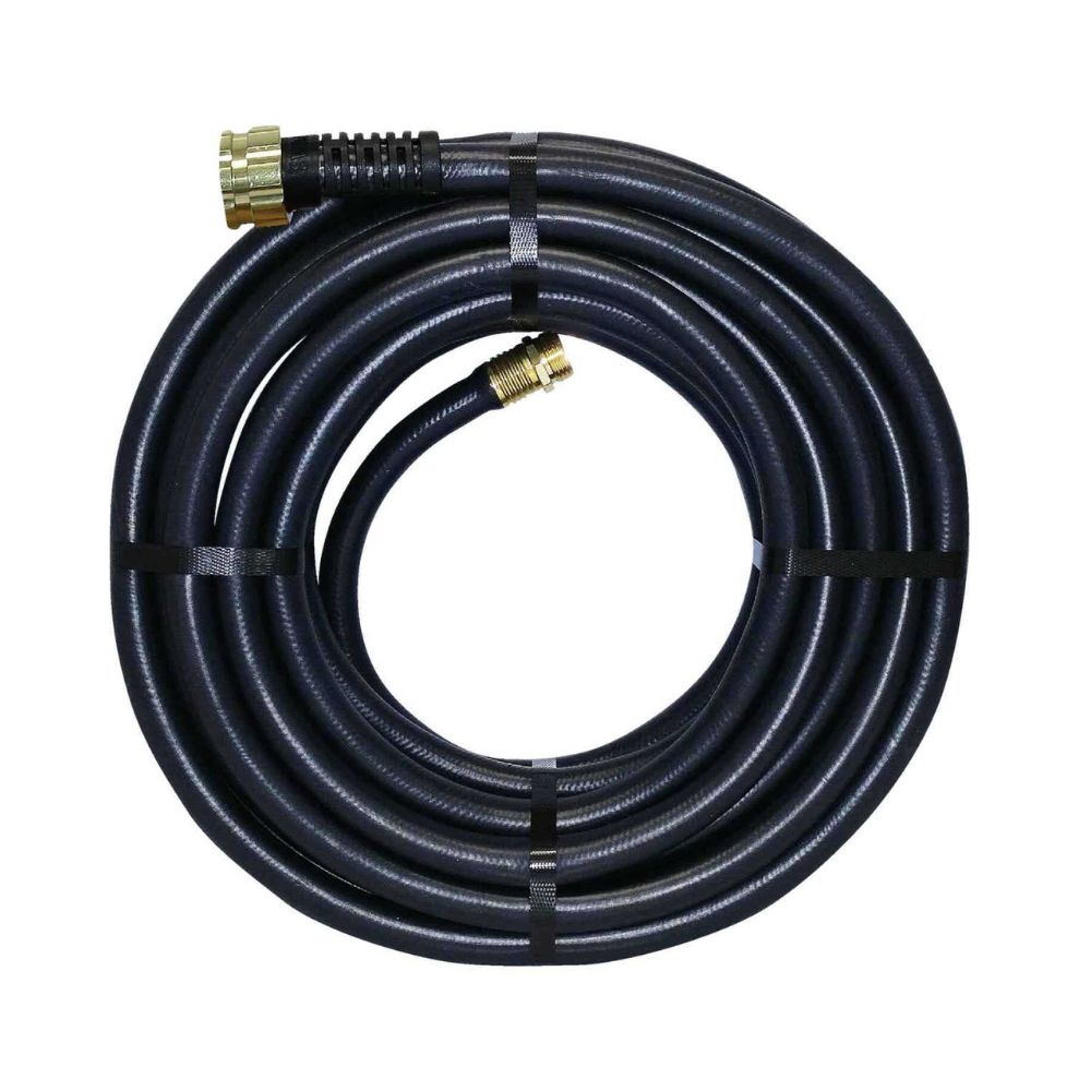 industrial water hose manufacturer