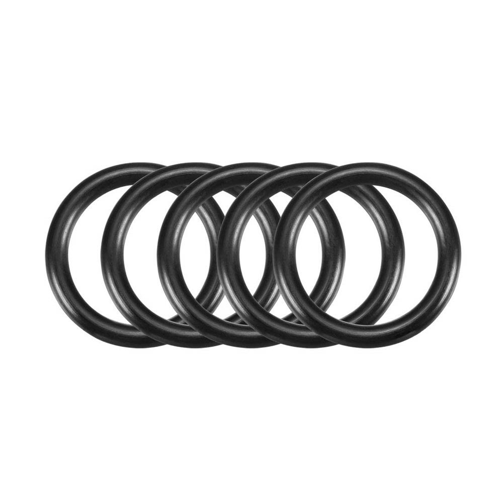 Manufacturers of EPDM, silicon, NBR, viton oil seals o rings chennai