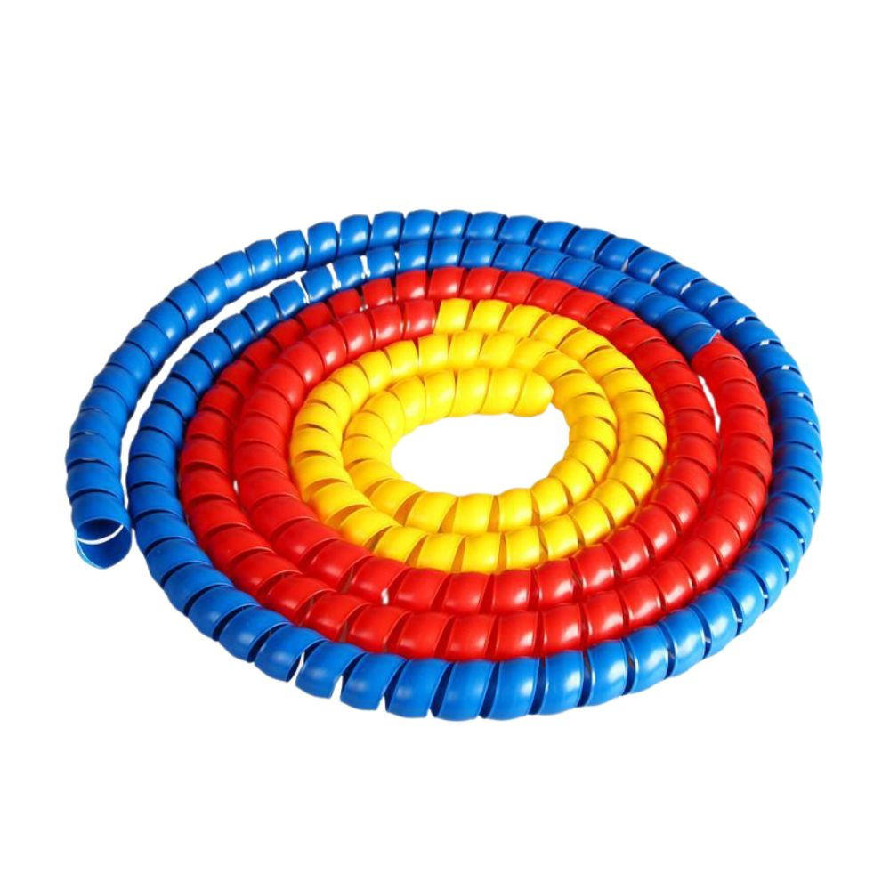 plastic hose protector manufacturer