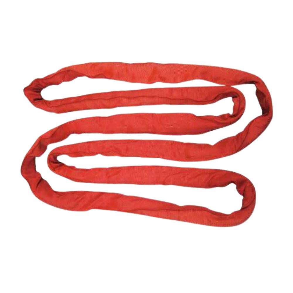 red round slings supplier