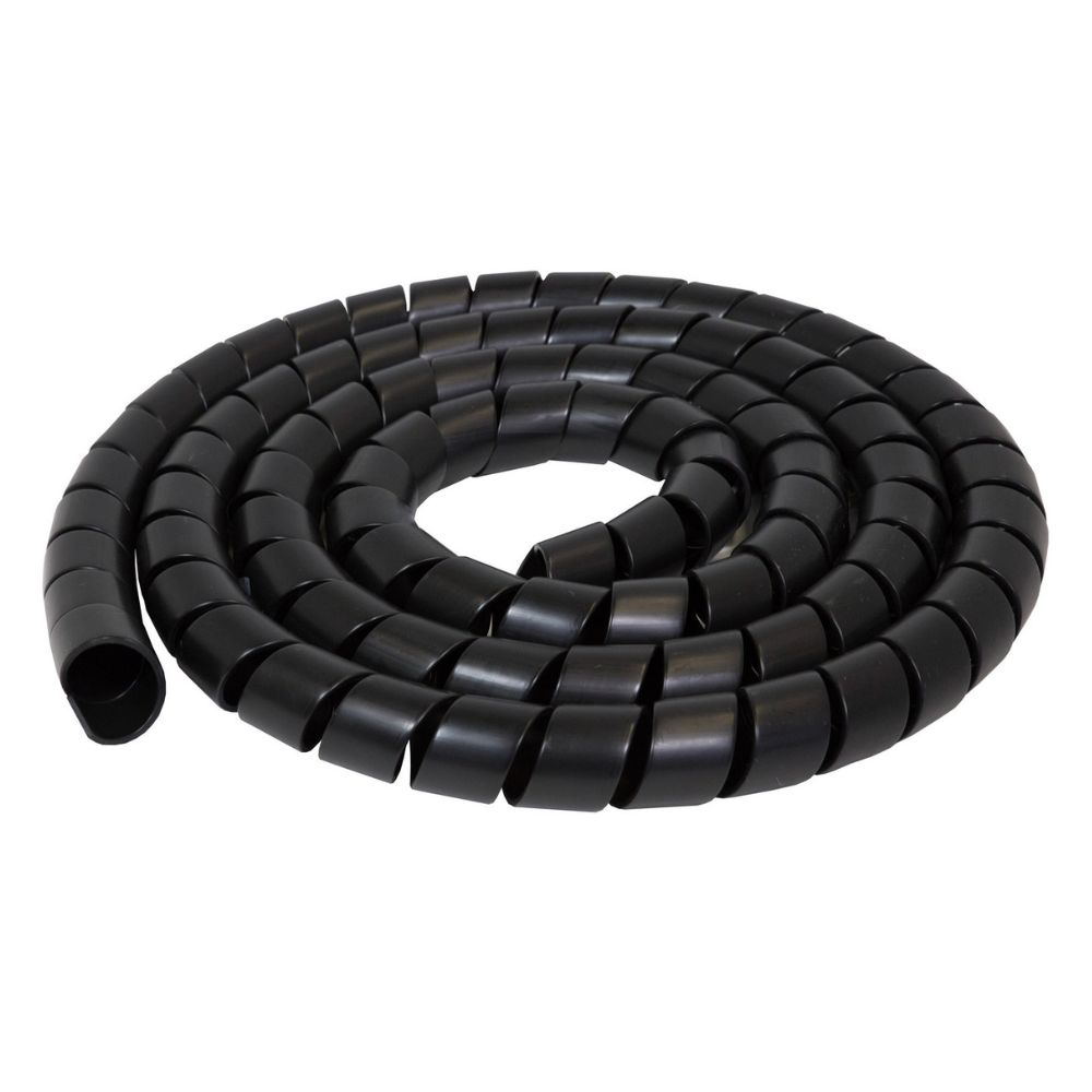 spiral guard hose protector factory