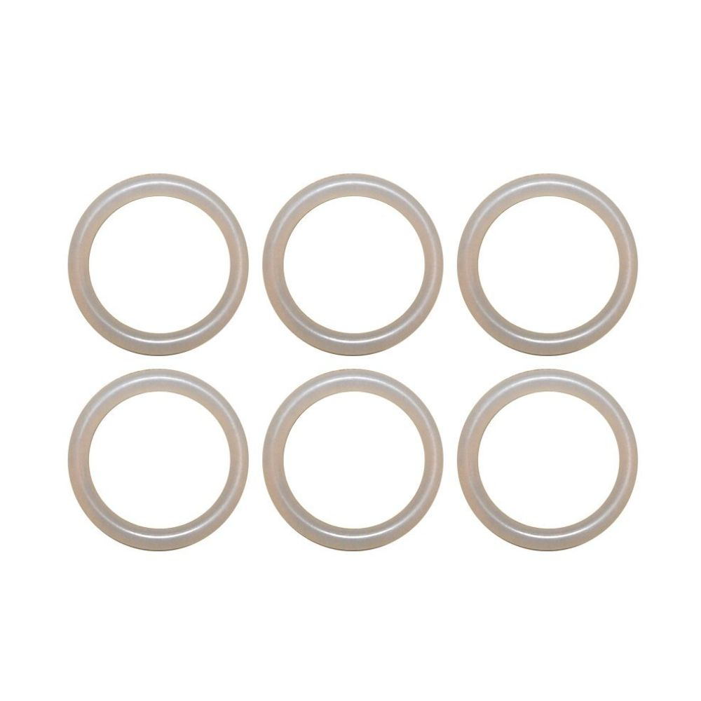 urethane o rings supplier