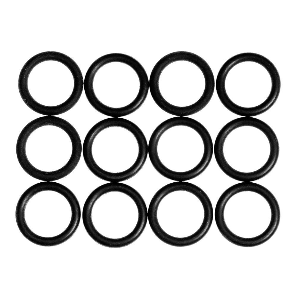 viton o rings manufacturer