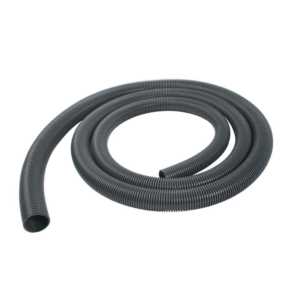 wire hose protector wholesaler