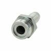 10311 metric hydraulic fitting Topa