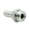 10311 metric hydraulic fittings Topa