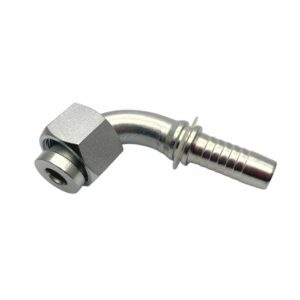 20291 hydraulic metric fittings Topa