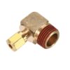 DOT Approved Compression Fitting