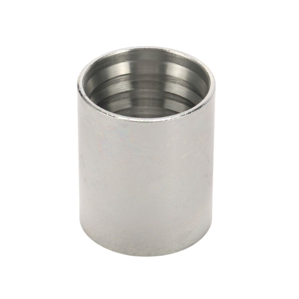 00200 hydraulic ferrule Topa