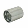 00400 Hose Ferrule Topa