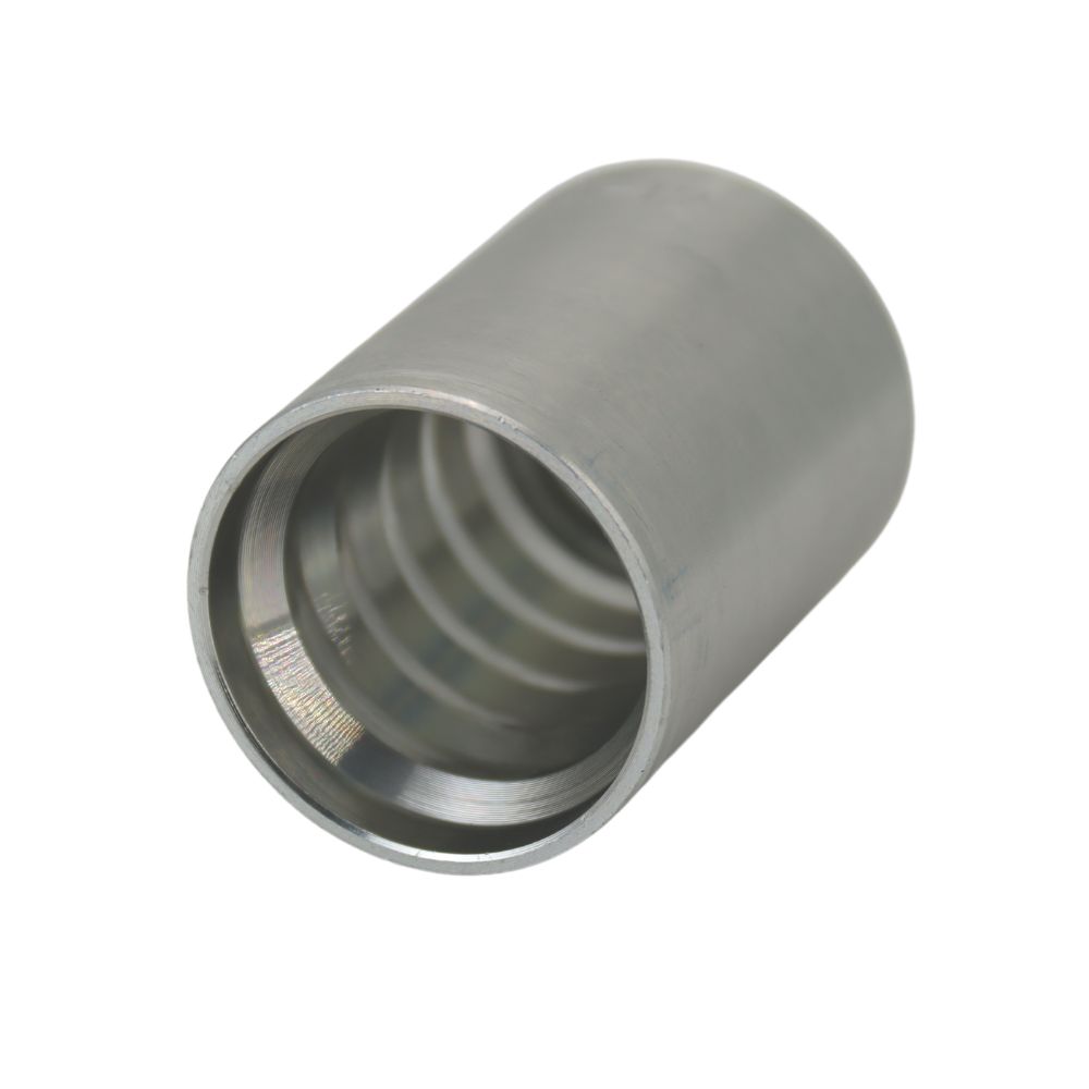 00401 Hydraulic Ferrule China Manufacturer Topa