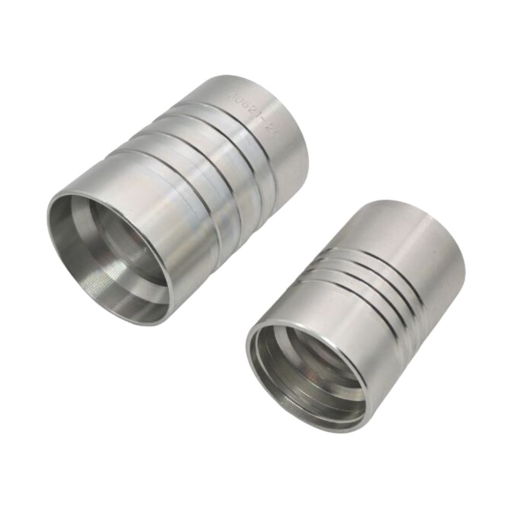 00621-hydraulic-crimp-hose-ferrule-china-factory-topa
