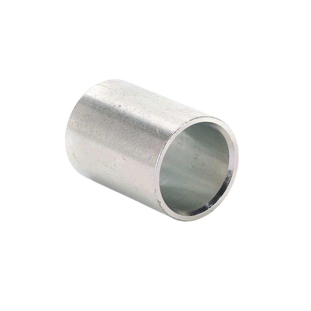 00TF0 hose hydraulic ferrule Topa