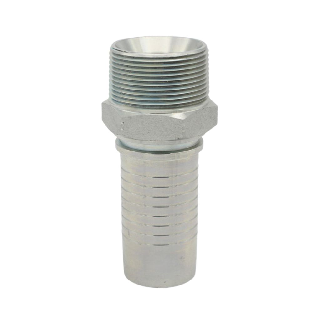 15611 Male Hydraulic NPT Fitting China FactoryTopa