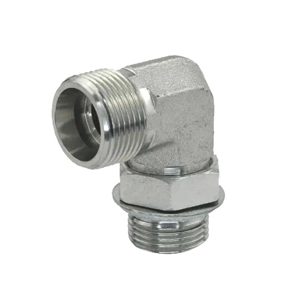 1CG9 metric to bsp fittings Topa