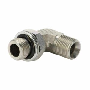 1CO9 metric fitting 1CO9 metric fitting adapters Topaadapters Topa