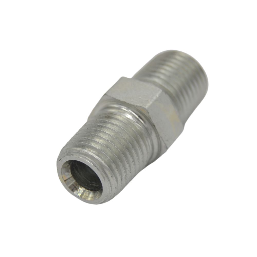 1n-male-npt-hydraulic-fitting-china-manufacturer-topa
