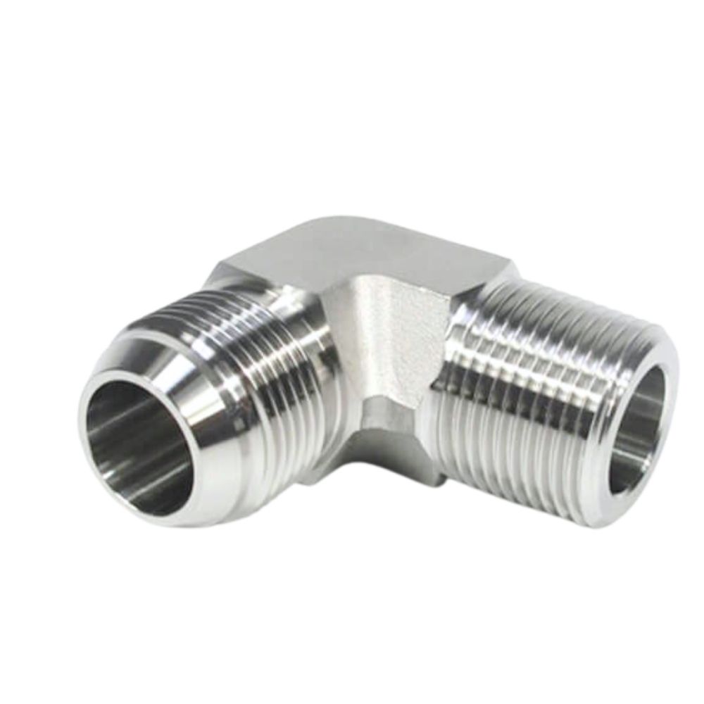 1ST9SP 90° JIS 30degree Fittings China SupplierTopa