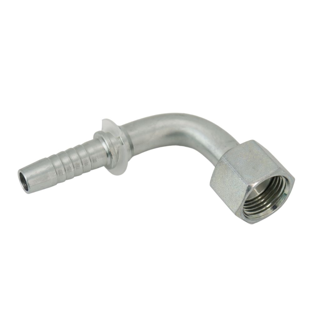 20791 metric female hose fitting Topa