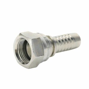 29611 JIS Hose Fitting Topa