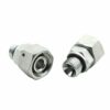 2BC Metric to BSP Fitting Topa