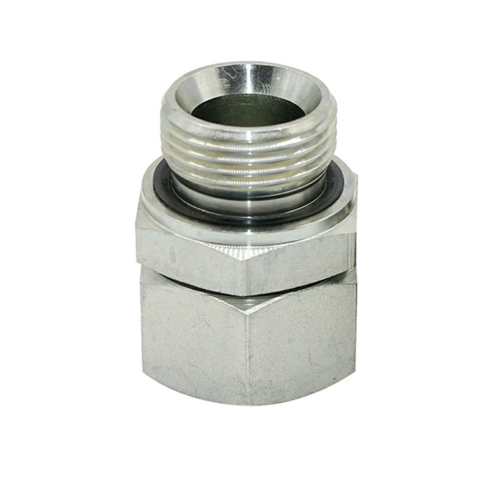 2BC metric BSP adapter Topa