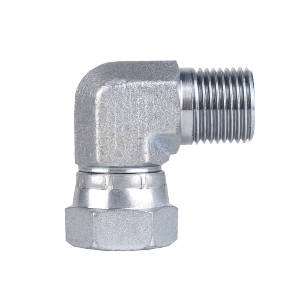 2E9 metric thread adapter Topa