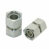 3C-W 3D-W Metric Compression Adapter Topa