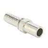 50011Metric Standpipe Fitting Topa