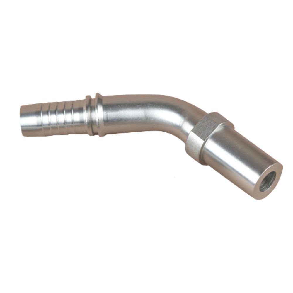 50041 metric standpipe fitting Topa