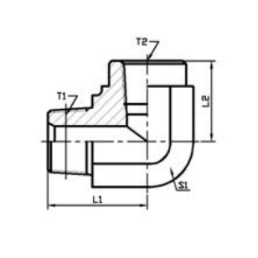5n9-90-male-to-female-npt-pipe-fittings-china-factory-topa