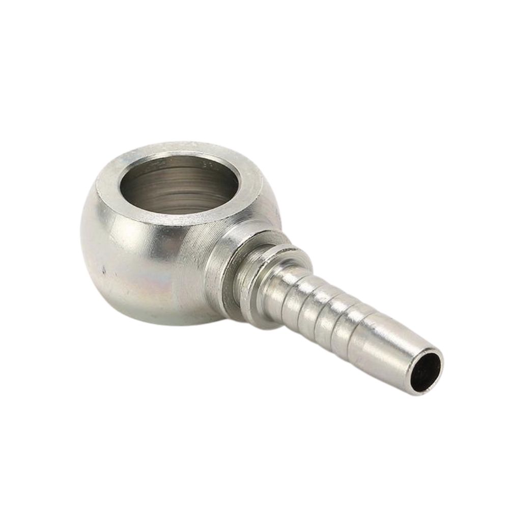 72011 BSP Banjo Hydraulic Fittings China WholesalerTopa