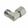 90° Compression Metric Fittings Topa