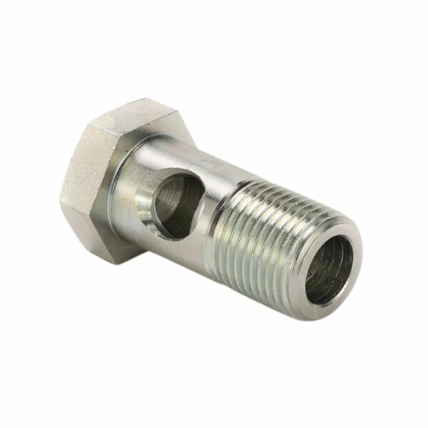 720B BSP Hydraulic Banjo FittingBanjo Bolt China Factory