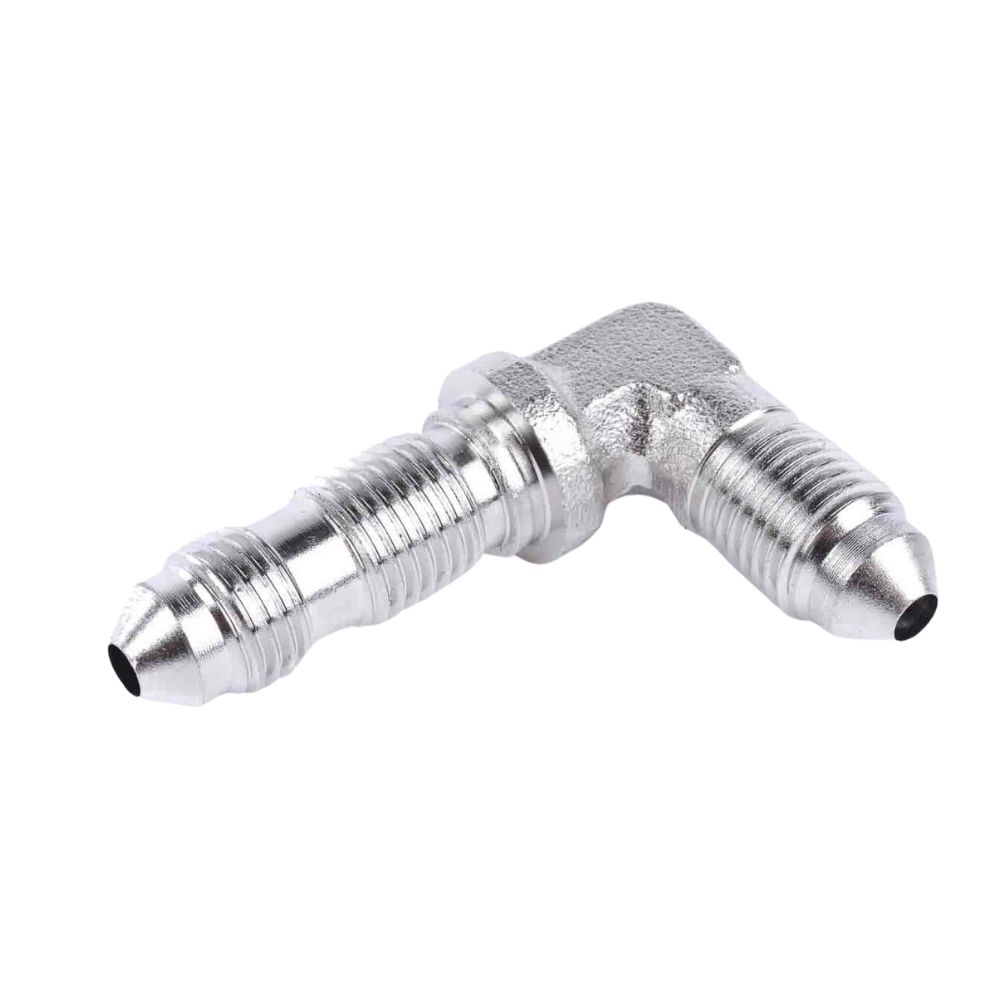 Bulkhead Brake Fittings China ManufacturerTopa
