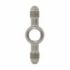 Double Ends Banjo Fitting Topa