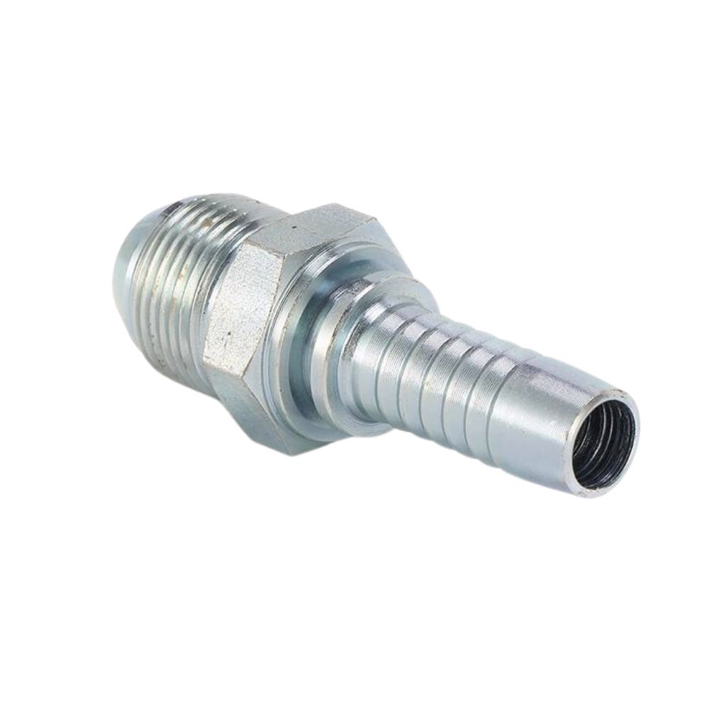 Topa 18611 Male JIS Fittings