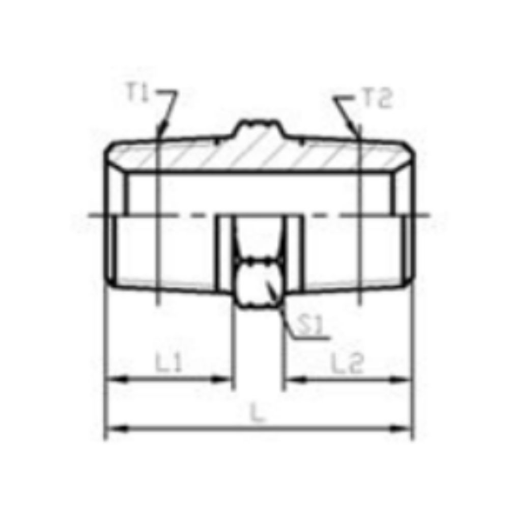 1n-male-npt-hydraulic-fitting-china-manufacturer-topa