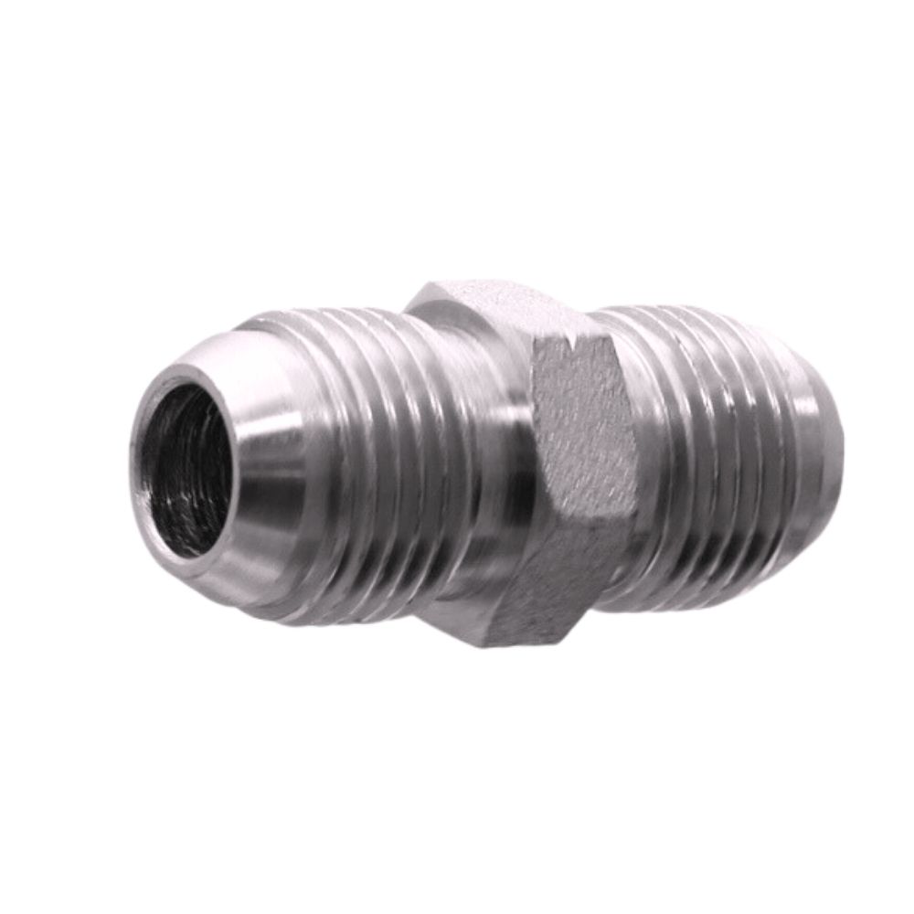 1S Hydraulic Male JIS Pipe Fittings China ManufacturerTopa