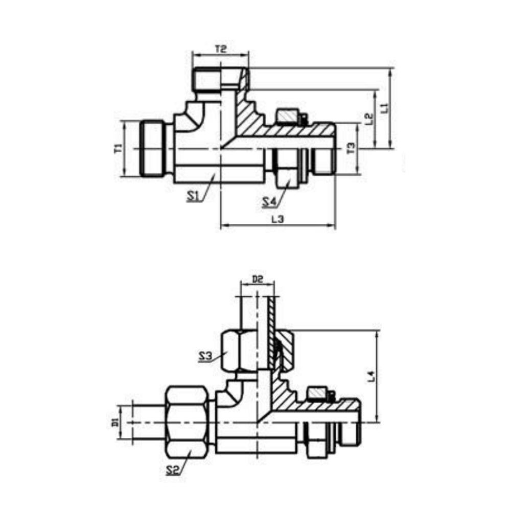 accg-og-addg-og-metric-bsp-adapters-china-supplier-topa