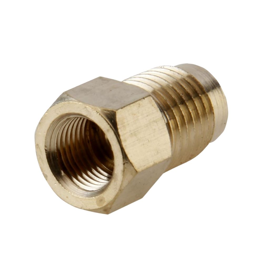 Metric Brake Line Adapter China WholesalerTopa