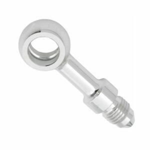 banjo fitting adapter long Topa