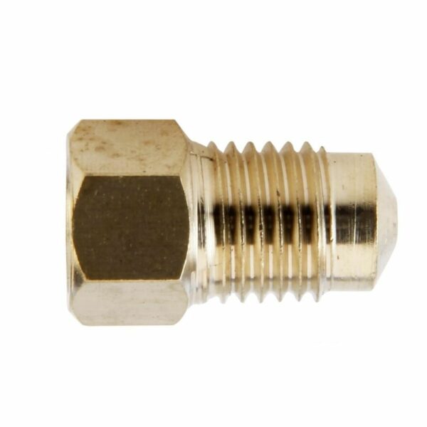 Metric Brake Line Adapter China WholesalerTopa