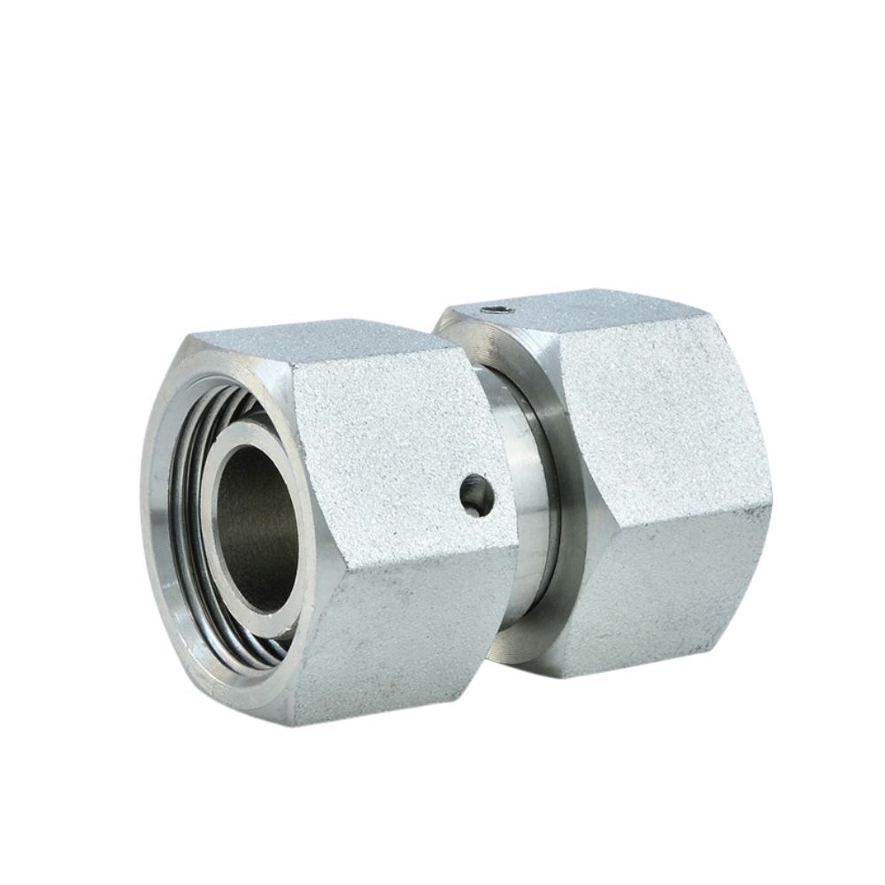 metric compression adapter Topa 3C