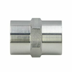 6425 SAE adapter fittings Topa