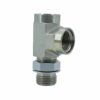 6835 SAE Adapter Fitting Topa